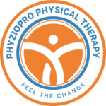 Phyziopro Physical Therapy
