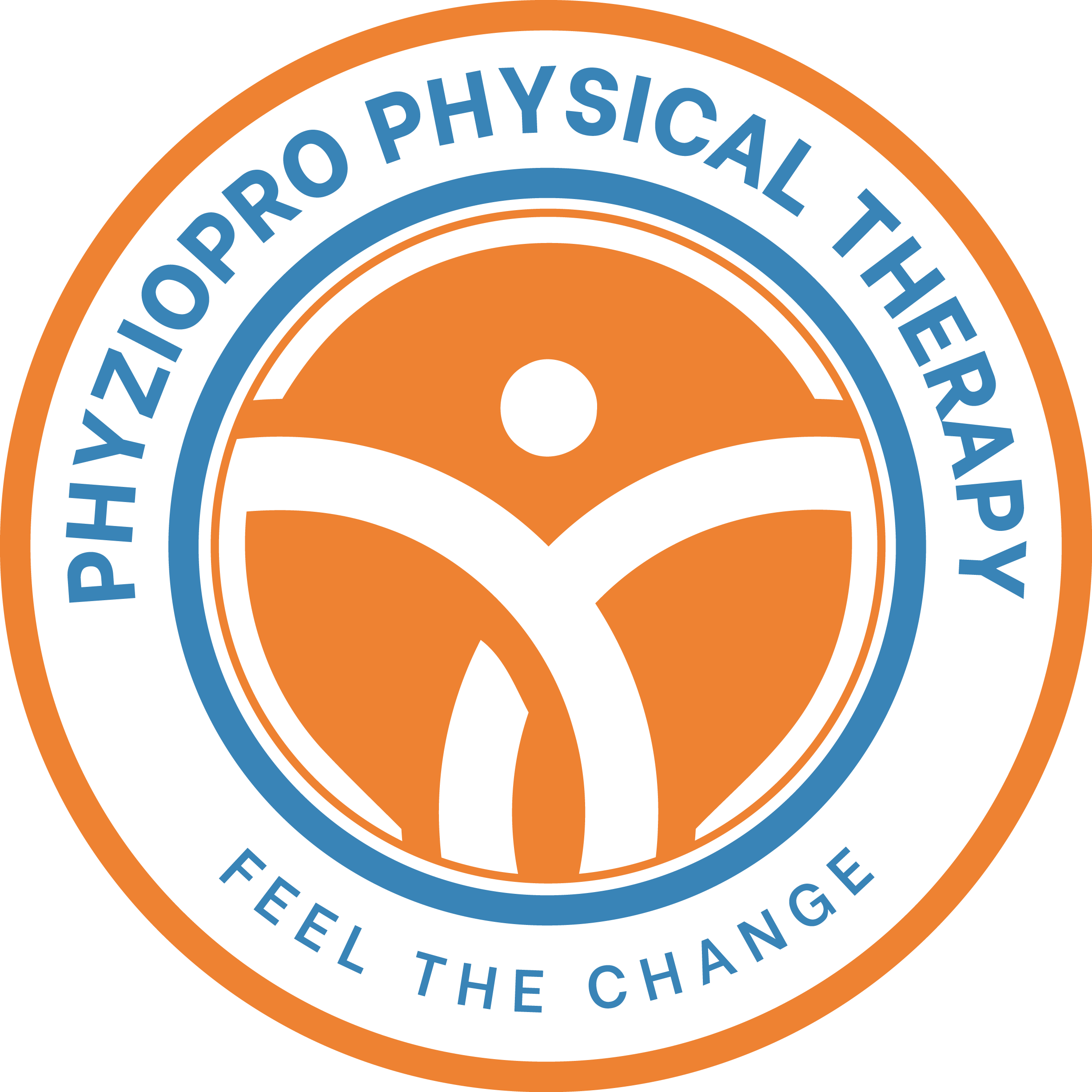 Phyziopro Physical Therapy